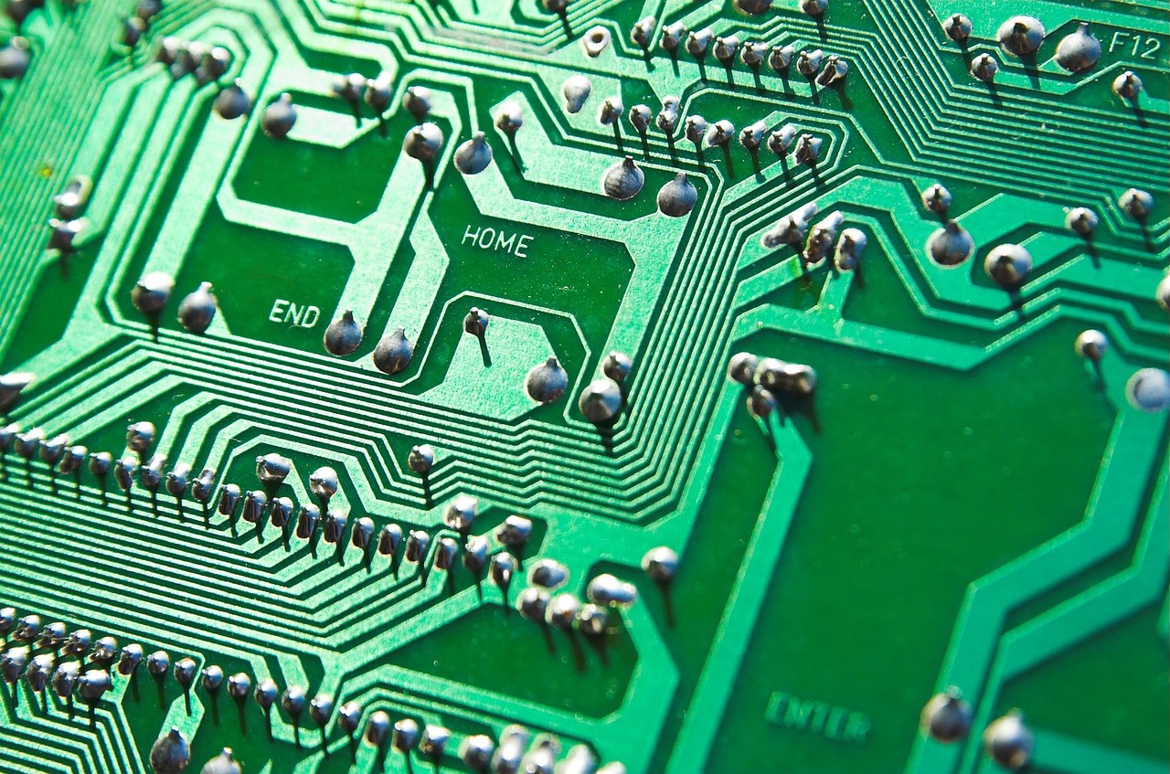 BIOS programavimas: kada to reikia jūsų kompiuteriui post thumbnail image